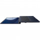 Ноутбук ASUS ExpertBook B1 B1500CEAE-BQ2738 (90NX0441-M00KZ0)