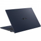Ноутбук ASUS ExpertBook B1 B1500CEAE-BQ2738 (90NX0441-M00KZ0)