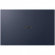 Ноутбук ASUS ExpertBook B1 B1500CEAE-BQ2738 (90NX0441-M00KZ0)