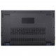 Ноутбук ASUS ExpertBook B1 B1500CEAE-BQ2738 (90NX0441-M00KZ0)