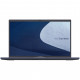 Ноутбук ASUS Expertbook B1 B1500CEAE-BQ4181X (90NX0441-M032S0)