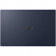 Ноутбук ASUS Expertbook B1 B1500CEAE-BQ4181X (90NX0441-M032S0)