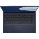 Ноутбук ASUS Expertbook B1 B1500CEAE-BQ4181X (90NX0441-M032S0)