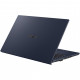 Ноутбук ASUS Expertbook B1 B1500CEAE-BQ4181X (90NX0441-M032S0)