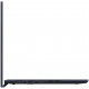 Ноутбук ASUS Expertbook B1 B1500CEAE-BQ4181X (90NX0441-M032S0)