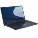 Ноутбук ASUS Expertbook B1 B1500CEAE-BQ4181X (90NX0441-M032S0)