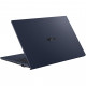 Ноутбук ASUS Expertbook B1 B1500CEAE-BQ4181X (90NX0441-M032S0)