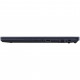 Ноутбук ASUS Expertbook B1 B1500CEAE-BQ4181X (90NX0441-M032S0)