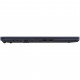 Ноутбук ASUS Expertbook B1 B1500CEAE-BQ4181X (90NX0441-M032S0)