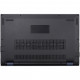 Ноутбук ASUS Expertbook B1 B1500CEAE-BQ4181X (90NX0441-M032S0)