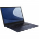 Ноутбук ASUS ExpertBook B1 B7402FEA-LA0385R (90NX0481-M007F0)