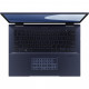 Ноутбук ASUS ExpertBook B1 B7402FEA-LA0385R (90NX0481-M007F0)