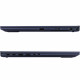 Ноутбук ASUS ExpertBook B1 B7402FEA-LA0385R (90NX0481-M007F0)