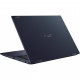 Ноутбук ASUS ExpertBook B1 B7402FEA-LA0385R (90NX0481-M007F0)