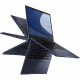 Ноутбук ASUS ExpertBook B1 B7402FEA-LA0385R (90NX0481-M007F0)