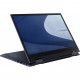 Ноутбук ASUS ExpertBook B1 B7402FEA-LA0385R (90NX0481-M007F0)