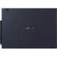 Ноутбук ASUS ExpertBook B1 B7402FEA-LA0385R (90NX0481-M007F0)