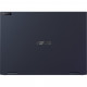 Ноутбук ASUS ExpertBook B1 B7402FEA-LA0385R (90NX0481-M007F0)