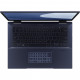 Ноутбук ASUS ExpertBook B7 B7402FEA-L90435X (90NX0481-M009T0)