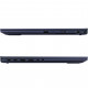 Ноутбук ASUS ExpertBook B7 B7402FEA-L90435X (90NX0481-M009T0)