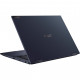 Ноутбук ASUS ExpertBook B7 B7402FEA-L90435X (90NX0481-M009T0)