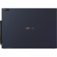 Ноутбук ASUS ExpertBook B7 B7402FEA-L90435X (90NX0481-M009T0)