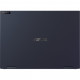 Ноутбук ASUS ExpertBook B7 B7402FEA-L90435X (90NX0481-M009T0)
