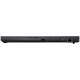 Ноутбук ASUS ExpertBook L2 L2502CYA-BQ0135 (90NX0501-M00910)