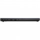 Ноутбук ASUS ExpertBook L2 L2502CYA-BQ0135 (90NX0501-M00910)
