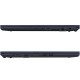 Ноутбук ASUS Expertbook B1 B1500CBA-BQ1521 (90NX0551-M01Y90)