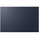 Ноутбук ASUS Expertbook B1 B1500CBA-BQ1521 (90NX0551-M01Y90)