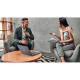 Ноутбук ASUS P1512CEA-BQ0100X (90NX05E1-M003C0)