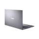Ноутбук ASUS P1512CEA-BQ0100X (90NX05E1-M003C0)
