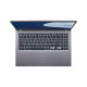 Ноутбук ASUS P1512CEA-BQ0100X (90NX05E1-M003C0)