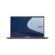 Ноутбук ASUS P1512CEA-BQ0100X (90NX05E1-M003C0)