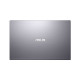 Ноутбук ASUS P1512CEA-BQ0100X (90NX05E1-M003C0)