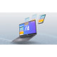 Ноутбук ASUS P1512CEA-BQ0100X (90NX05E1-M003C0)