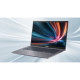 Ноутбук ASUS P1512CEA-BQ0100X (90NX05E1-M003C0)