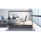Ноутбук ASUS P1512CEA-BQ0100X (90NX05E1-M003C0)