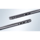 Ноутбук ASUS P1512CEA-BQ0100X (90NX05E1-M003C0)