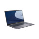 Ноутбук ASUS P1512CEA-BQ0100X (90NX05E1-M003C0)