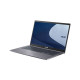 Ноутбук ASUS P1512CEA-BQ0100X (90NX05E1-M003C0)