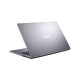 Ноутбук ASUS P1512CEA-BQ0100X (90NX05E1-M003C0)