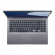 Ноутбук ASUS P1512CEA-BQ0812 (90NX05E1-M00ZY0)