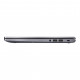 Ноутбук ASUS P1512CEA-BQ0830 (90NX05E1-M010P0)
