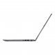 Ноутбук ASUS P1512CEA-BQ0830 (90NX05E1-M010P0)
