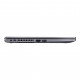 Ноутбук ASUS P1512CEA-BQ0830 (90NX05E1-M010P0)