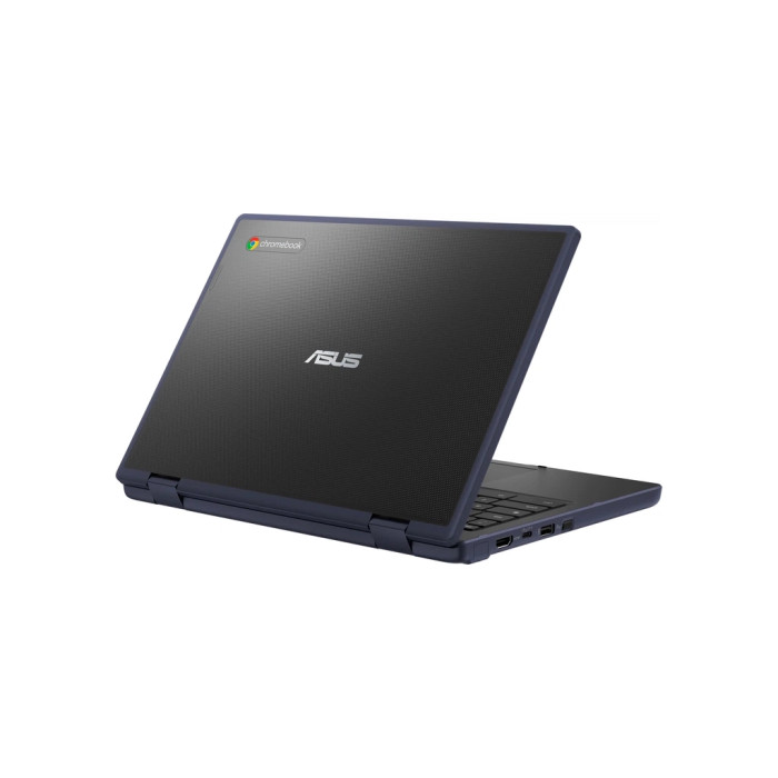 Ноутбук ASUS Chromebook CZ11 Flip CZ1104FM2A-NS0267 (90NX07V1-M00900)