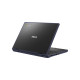 Ноутбук ASUS Chromebook CZ11 Flip CZ1104FM2A-NS0267 (90NX07V1-M00900)
