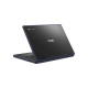 Ноутбук ASUS Chromebook CZ11 Flip CZ1104FM2A-NS0267 (90NX07V1-M00900)